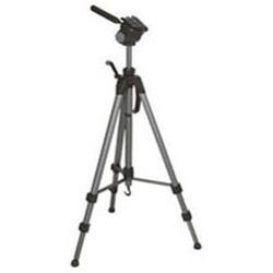 Sunpak 620737 Quuick Release Platform for Compact Monopod II