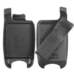 Eforcity Swivel Belt Holster for Audiovox PM-8920