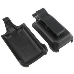 Eforcity Swivel Belt Holster for LG VX8000