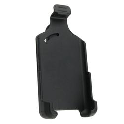 Eforcity Swivel Holster Carrying Case for Sony Ericsson TM506 by Eforcity