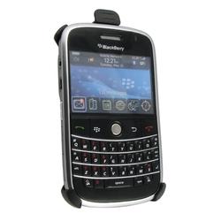 Eforcity Swivel Holster for Blackberry Bold 9000 - by Eforcity