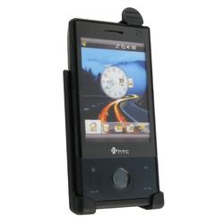 Eforcity Swivel Holster for HTC Touch Diamond P3700 by Eforcity