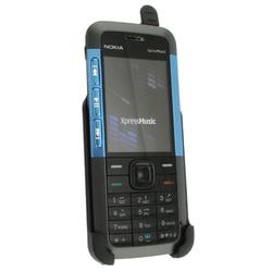 Eforcity Swivel Holster for Nokia XpressMusic 5310 by Eforcity