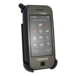 Eforcity Swivel Holster for Samsung U940 Glyde by Eforcity