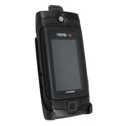 Eforcity Swivel Holster for Sharp Sidekick 2008 by Eforcity