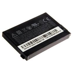 IGM T-Mobile G1 OEM Battery Google HTC 1150mAh DREA160