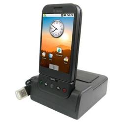 IGM T-Mobile HTC G1 by Google Desktop USB Battery Cradle