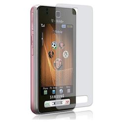 IGM T-Mobile Samsung Behold T919 Screen Protector LCD Guard