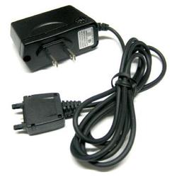 IGM T-Mobile Sony Ericsson TM506 Home AC Wall Travel Charger