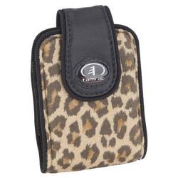 TAMRAC SAFARI CASE 3 LEOPARD NIC