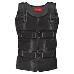 TN Games 3rd Space Gaming Vest - Large ( Black )