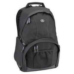 TAMRAC Tamrac Aero Speed Pack 75 Dual Access Photo Backpack Black