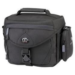 TAMRAC Tamrac Explorer 100 5561 DSLR Digital Camera Bag Black