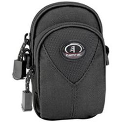 TAMRAC Tamrac Explorer 12 Compact Digital Camera Bag Black