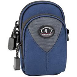 TAMRAC Tamrac Explorer 12 Compact Digital Camera Bag Blue