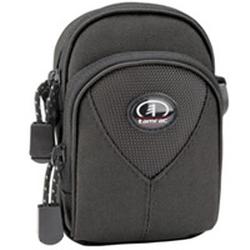 TAMRAC Tamrac Explorer 15 5415 Compact Digital Camera Bag Black