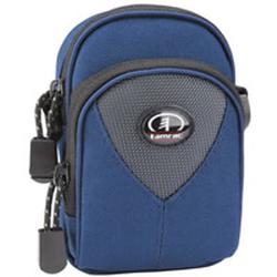 TAMRAC Tamrac Explorer 15 5415 Compact Digital Camera Bag Blue