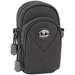 TAMRAC Tamrac Explorer 17 5417 Compact Digital Camera Bag Black