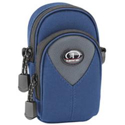 TAMRAC Tamrac Explorer 17 5417 Compact Digital Camera Bag Blue