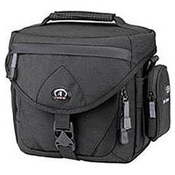 TAMRAC Tamrac Explorer 200 C5562 DSLR Digital Camera Bag Black