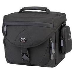 TAMRAC Tamrac Explorer 400 5564 DSLR Digital Camera Bag Black