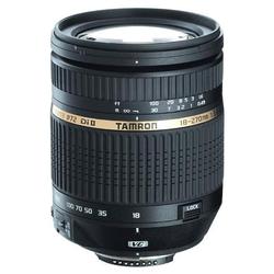 Tamron AF18270mm F/3.56.3 XR Di VC LD Nikon