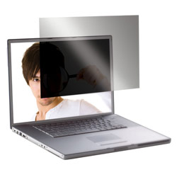 Targus for Mac - 17 Privacy Screen