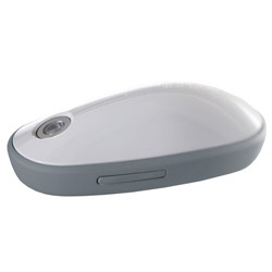 Targus for Mac - Bluetooth Laser Mouse