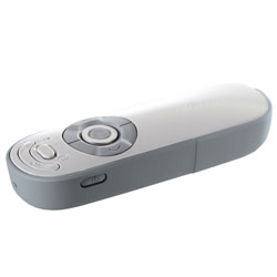 Targus for Mac Bluetooth Presenter