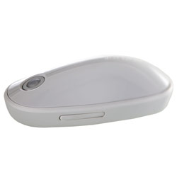 Targus for Mac - Wireless Mouse