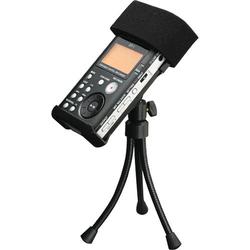 Tascam AK-DR1 Accessory Kit for DR1 Digital Recorder