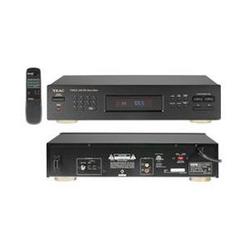 TEAC Teac T-R670 AM/FM Stereo Tuner - 30 x AM, 30 x FM