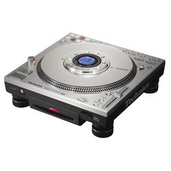 Technics SL-DZ1200 Digital Turntable