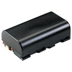 Energizer Technuity Lithium Ion Digital Camera Battery - Lithium Ion (Li-Ion) - 3.7V DC - Photo Battery (ERD400)