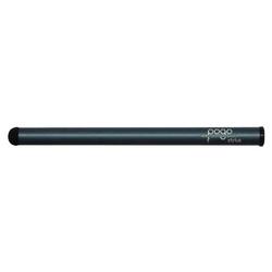 Ten One Design TI-AF25-100 Black Pogo Stylus