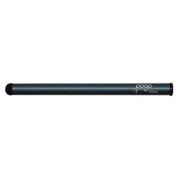 Ten One Design TI-AF25-100 Black Pogo Stylus