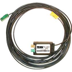 Terk SIR-EXT50 50'' Indoor/Outdoor Extension Cable, For Sirius Satellite Radio