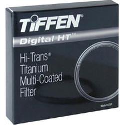 Tiffen 55HTHZE86 55MM Digital Ht Haze 86 High-Trans Titanium Filter