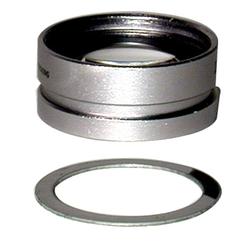 Sunpak ToCAD CAM-2010 Magmount Tele Conversion Lens