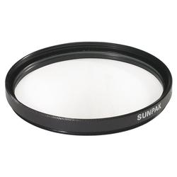 Sunpak ToCAD DF-8002-UV 30mm Ultra Violet Filter