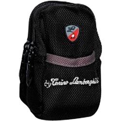 Tonino Lamborghini Camera Carrying Case 2001