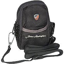 Tonino Lamborghini Camera Carrying Case 2002