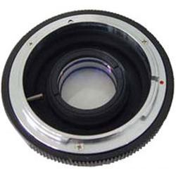 Top Brand Canon FD-EOS Mount Adapter