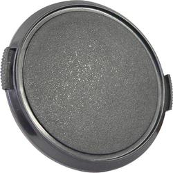 Top Brand Snap-on Lens Cap 52mm