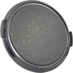 Top Brand Snap-on Lens Cap 62mm