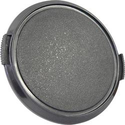 Top Brand Snap-on Lens Cap 77mm