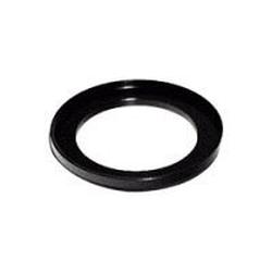 Top Brand Step Up Ring 52-72mm Lens Filter Size Adapter
