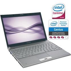 Toshiba PPR60U-01700C Portege R600-S4201 12.1 Notebook