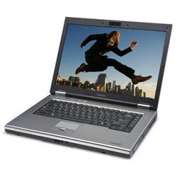 Toshiba Satellite Pro S300-S2504 Notebook - Intel Centrino 2 Core 2 Duo P8600 2.4GHz - 15.4 WXGA - 3GB DDR2 SDRAM - 160GB HDD - DVD-Writer (DVD-RAM/ R/ RW) - W