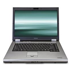 Toshiba Satellite Pro S300M-S2403 Notebook - Intel Centrino 2 Core 2 Duo P8400 2.26GHz - 14.1 WXGA - 3GB DDR2 SDRAM - 250GB HDD - DVD-Writer (DVD-RAM/ R/ RW) -